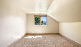 1945 W 150 S, Cedar City, UT 84720