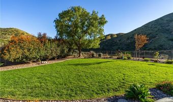 2862 Calmgarden Rd, Acton, CA 93510
