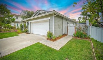 6707 Ketch Way, Carlsbad, CA 92011
