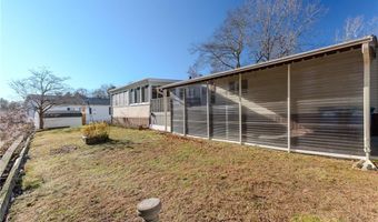 48 Cantaberry Ln, Coventry, RI 02816