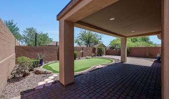 41333 N BELFAIR Way, Anthem, AZ 85086