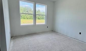 354 Audrey Ln, Austin, IN 47102