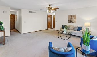 4441 Chantel Dr, Alton, IL 62002