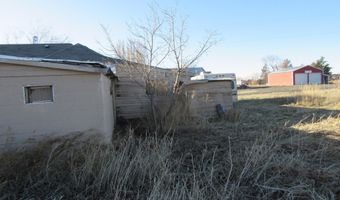 9805 E Langell Valley Rd, Bonanza, OR 97623