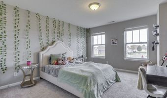 4380 Fox Hunt Dr, Bargersville, IN 46106