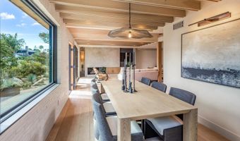 410 N Acacia Ave, Solana Beach, CA 92075