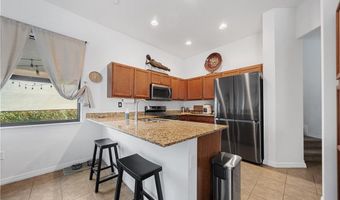 5096 Beckton, Ave Maria, FL 34142