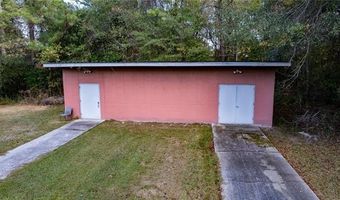 15126 LA-21, Bogalusa, LA 70427