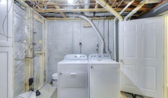 1180 PALMWOOD Ct, Arnold, MD 21012
