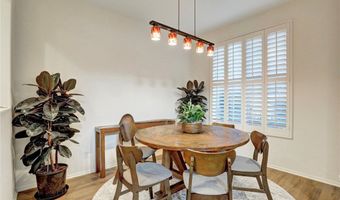 285 Woodcrest, Aliso Viejo, CA 92656