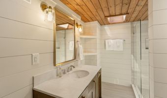 1177 Hicks Rd, Highlands, NC 28741
