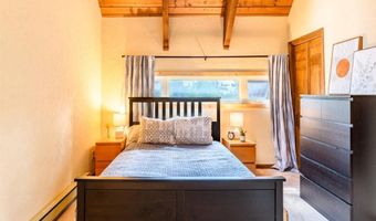 218 GOLDEN CROWN Ln, Blue River, CO 80424