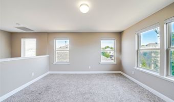 410 Club House Dr, Allen, TX 75002