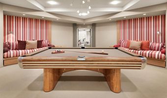 821 Cluny Rd, Aspen, CO 81611