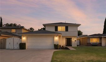 805 S Plymouth Pl, Anaheim, CA 92806