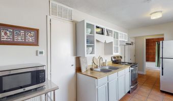 1613 Morningside Dr NE, Albuquerque, NM 87110
