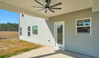 1677 Reservation Rd, Aberdeen, NC 28315