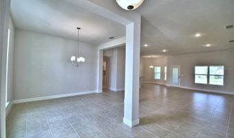 4414 JUNEBERRY Dr, Auburndale, FL 33823