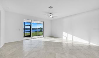 3928 SWEET ALYSSUM Ter, Alva, FL 33920