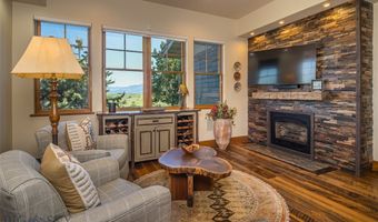 390 Hayrake Ln, Bozeman, MT 59715