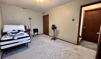 125 Maple St, Buffalo, WY 82834