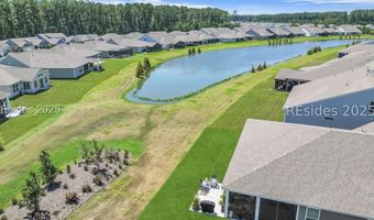 63 Sweetpea Ln, Bluffton, SC 29909