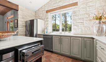 165 Crowe Rd, Alpharetta, GA 30004