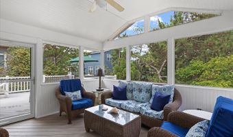 39 DUNE Rd, Bethany Beach, DE 19930