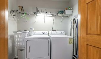 1822-1 Parkland Dr 0701, Arkdale, WI 54613