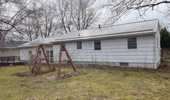 2241 Townline Rd, Alden, NY 14004