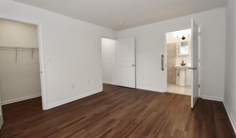 735 W NORTH St, Dover, DE 19904