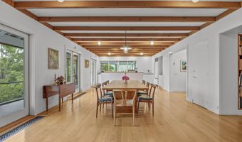 3778 Ny-82, Ancramdale, NY 12503