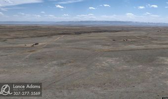 9800 Cowboy Way, Casper, WY 82601
