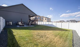 4002 Drayton Way, Casper, WY 82609