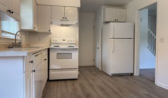 19 Granite Dr, Bethel, CT 06801