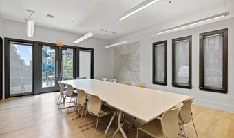 8044 RED HOOK St, Rockville, MD 20855