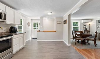 389 Clinton Rd, Antrim, NH 03440