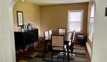 218 E Wyoming St, Allentown, PA 18103