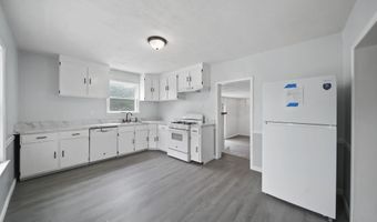 603 Company, Adrian, MI 49221