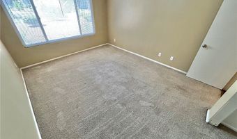 3065 Casey Dr 102, Las Vegas, NV 89120