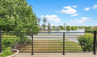 159 Farnsleigh Ave, Bluffton, SC 29910