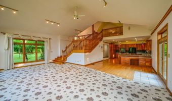 6300 Jonathan Ln, Albany, OH 45710