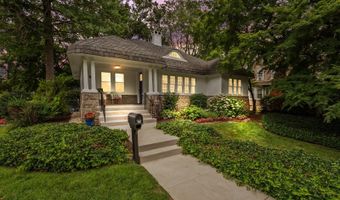271 Washington Ter, Audubon, NJ 08106