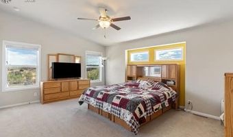 1704 Willow St, Brookside, CO 81212