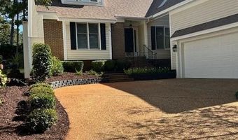 82 Juniper Loop, Aiken, SC 29803