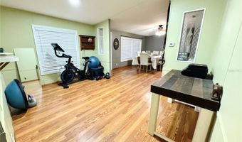 713 SULTENFUSS Rd, Babson Park, FL 33827