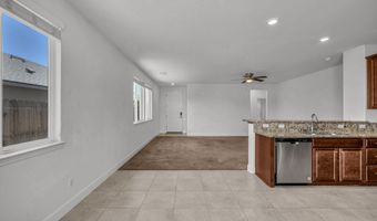 1114 Monument Peak Dr, Carson City, NV 89701
