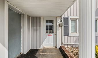 1930 Suite B S Freedom Ave, Alliance, OH 44601