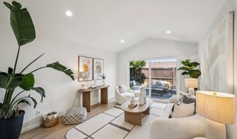 3212 Oak Ct, Antioch, CA 94509