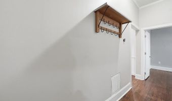 501 Rankin St NE, Atlanta, GA 30308